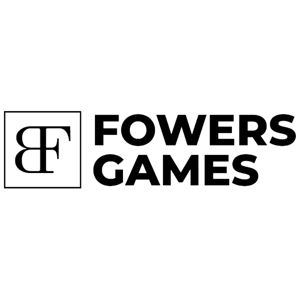 Image Fowers Games